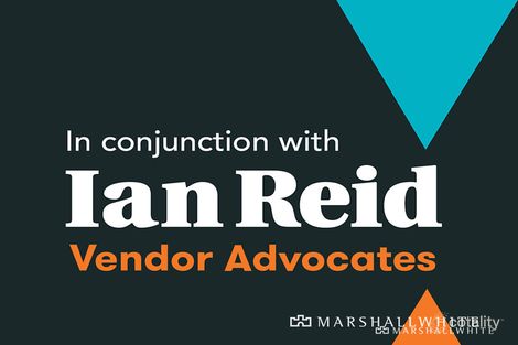 102/9 Camira St, Malvern East, VIC 3145