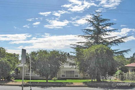 1139 Lower North East Rd, Highbury, SA 5089