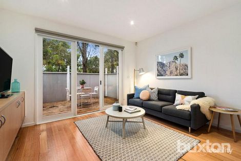 282a Canterbury Rd, St Kilda West, VIC 3182