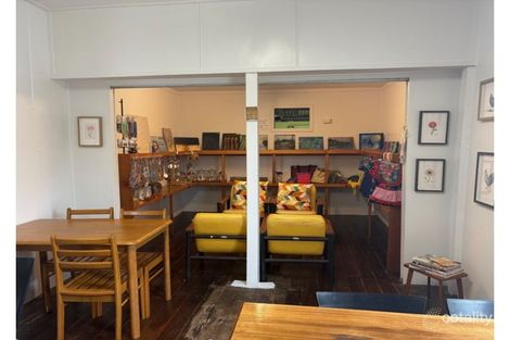 Property photo of 13 Railway Parade St Lawrence QLD 4707