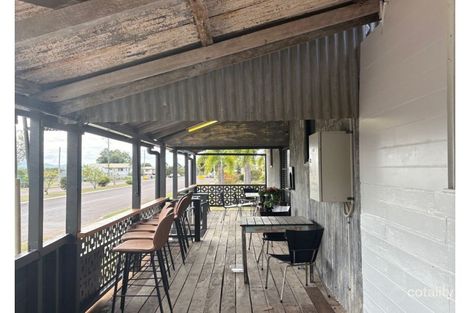 Property photo of 13 Railway Parade St Lawrence QLD 4707