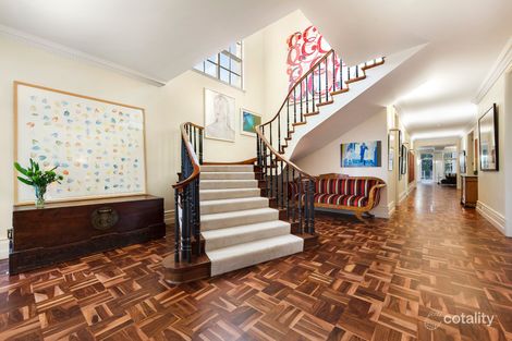 Property photo of 7A Millicent Avenue Toorak VIC 3142