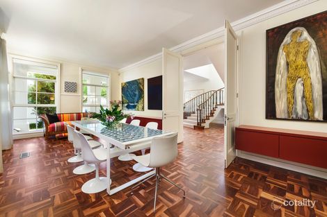 Property photo of 7A Millicent Avenue Toorak VIC 3142