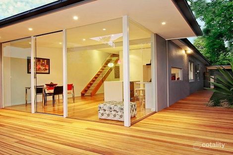 Property photo of 25 Wright Street Croydon NSW 2132