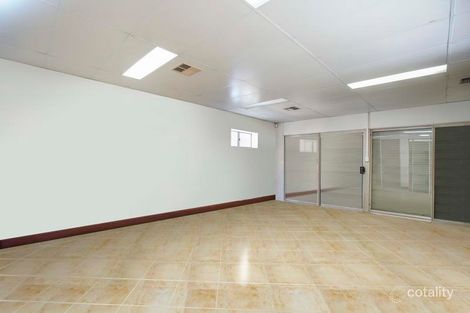 Property photo of 6 Tydeman Road North Fremantle WA 6159