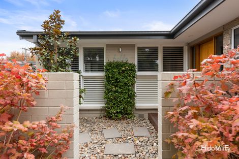 Property photo of 12 Dobbie Place Watson ACT 2602