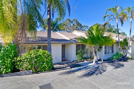 2/13 Encamp St, Reedy Creek, QLD 4227