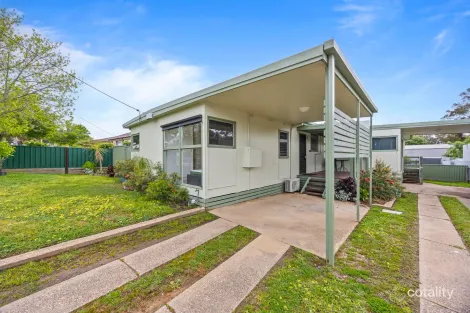 2/4 Sutherland St, Stawell, VIC 3380