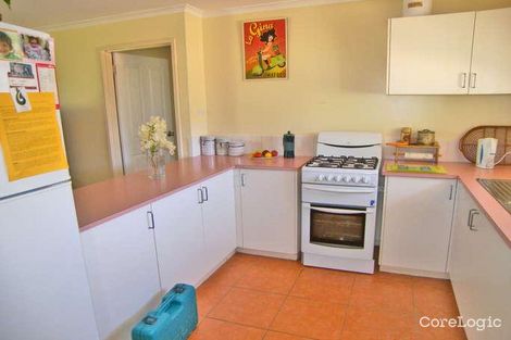 Property photo of 3 Lander Court Larapinta NT 0875