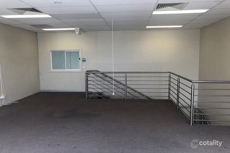 58 Abbotts Rd, Dandenong South, VIC 3175