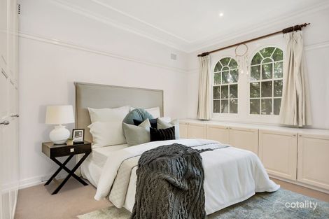 4/5 Richmond Rd, Rose Bay, NSW 2029