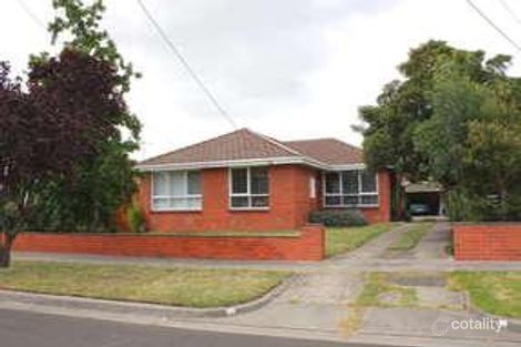 12 Cheam St, Dandenong North, VIC 3175