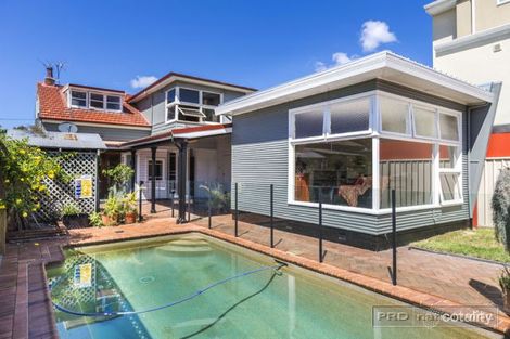 Property photo of 81 Albert Street Wickham NSW 2293