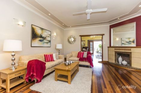 Property photo of 81 Albert Street Wickham NSW 2293