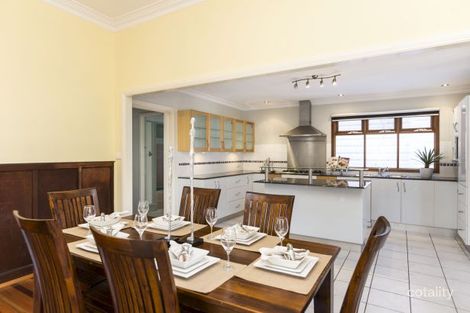 Property photo of 81 Albert Street Wickham NSW 2293