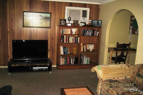 Property photo of 10 Atkinson Crescent Aldinga Beach SA 5173