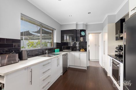 Property photo of 1/10 Herbert Street Mount Gambier SA 5290