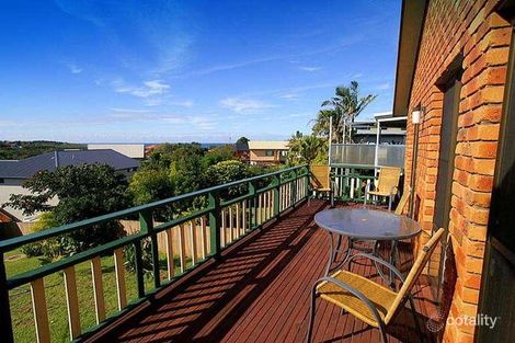 1 Ocean View Rd, Arrawarra Headland, NSW 2456