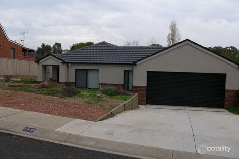 200 Condon St, Kennington, VIC 3550