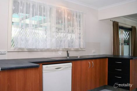 Property photo of 3 Rudolph Street Hoppers Crossing VIC 3029