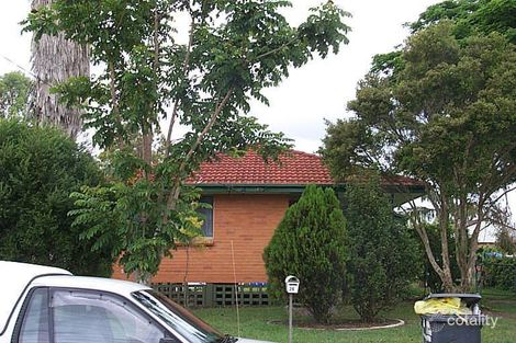 24 Renita St, Slacks Creek, QLD 4127