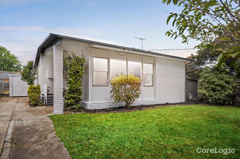 Property photo of 347 Frankston-Dandenong Road Frankston North VIC 3200