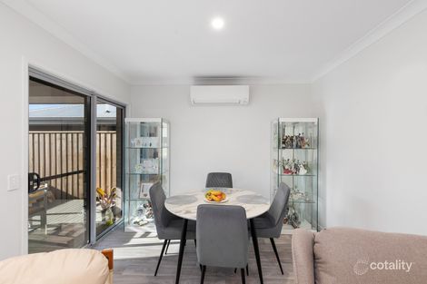 Property photo of 28 Millbrook Circuit Beerwah QLD 4519