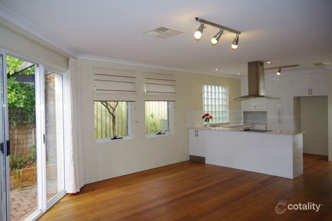 Property photo of 2A Lakeway Street Claremont WA 6010