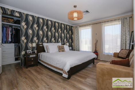 26 Meringa Cres, Quinns Rocks, WA 6030