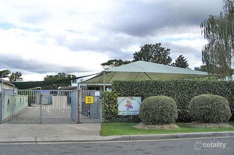 46a Sixth St, Boolaroo, NSW 2284