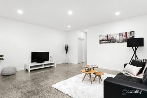 Property photo of 36 Stafford Street Footscray VIC 3011