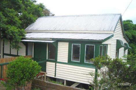 1 John St, Herberton, QLD 4887