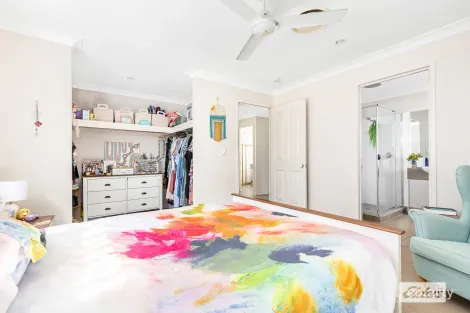 Property photo of 15 Ivers Place Emerald QLD 4720