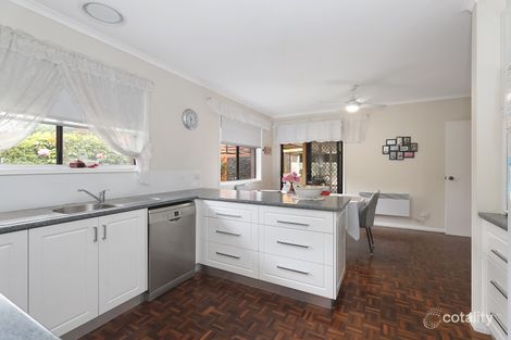 Property photo of 13 Ewing Street Terang VIC 3264