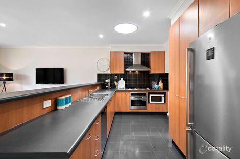 Property photo of 1/2 Stanley Street Carrum VIC 3197