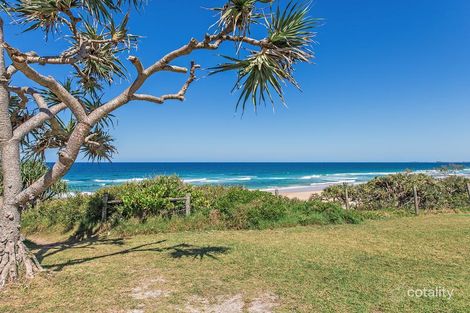 Property photo of 12 Orchard Court Mudjimba QLD 4564