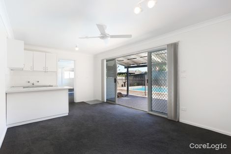 Property photo of 112 Sylvania Road Miranda NSW 2228