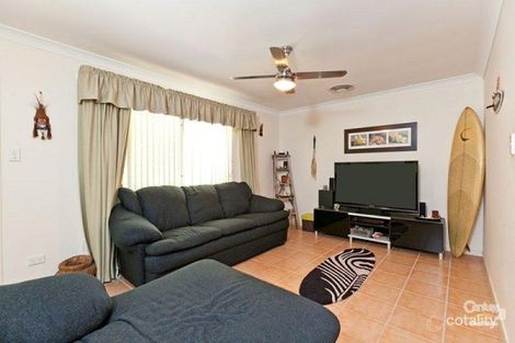 Property photo of 46 Sunnybay Drive Birkdale QLD 4159