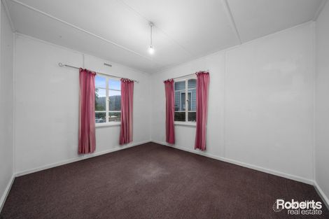 Property photo of 8 Laurel Street Risdon Vale TAS 7016