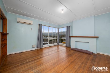 Property photo of 8 Laurel Street Risdon Vale TAS 7016