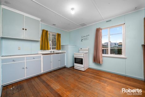 Property photo of 8 Laurel Street Risdon Vale TAS 7016