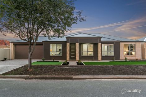 Property photo of 10D Tyrie Avenue Findon SA 5023