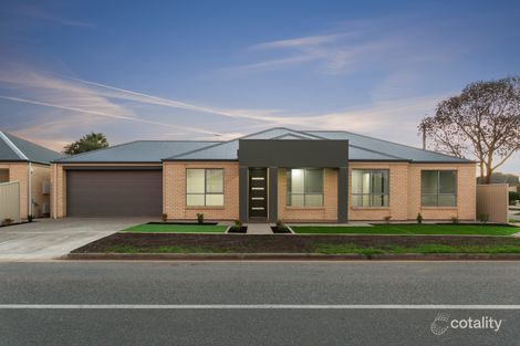 Property photo of 10D Tyrie Avenue Findon SA 5023