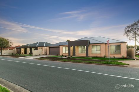 Property photo of 10D Tyrie Avenue Findon SA 5023