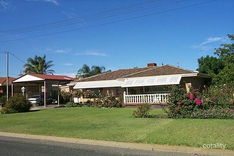 8 Lance Pl, Kewdale, WA 6105