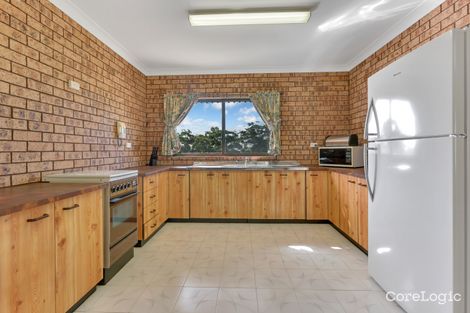 Property photo of 10 Waldegrave Crescent Vincentia NSW 2540