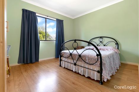 Property photo of 10 Waldegrave Crescent Vincentia NSW 2540