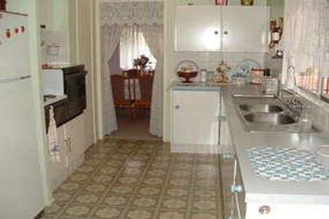 Property photo of 121 Granadilla Street Macgregor QLD 4109