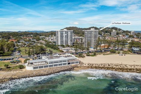 Property photo of 48/60 Goodwin Terrace Burleigh Heads QLD 4220