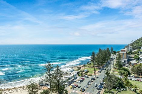 Property photo of 48/60 Goodwin Terrace Burleigh Heads QLD 4220